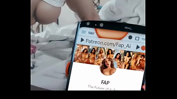 La #ia nos irá a dejar sin trabajo