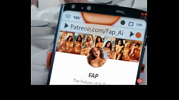 La #ia nos irá a dejar sin trabajo