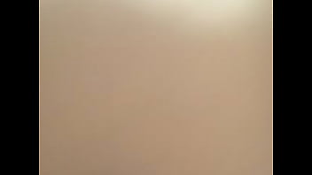 Vídeo00009999 thumbnail