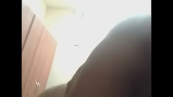 Vídeo00009999 thumbnail