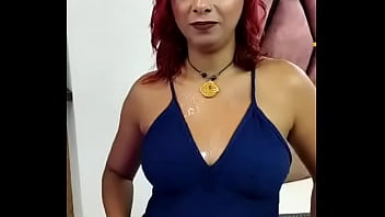 Vídeo de verificación