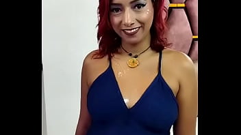 Vídeo de verificación