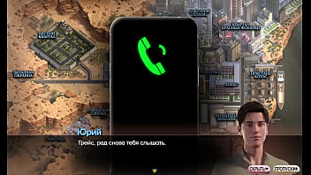 Проходження гри Симфонія Змії Частина 9 Проходження гри Симфонія Змії Частина 9