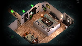 Проходження гри Симфонія Змії Частина 9