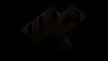 Проходження гри Симфонія Змії Частина 9