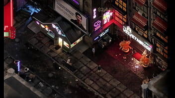 Проходження гри Симфонія Змії Частина 9