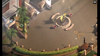 Проходження гри Симфонія Змії Частина 9