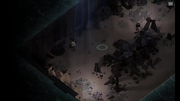 Проходження гри Симфонія Змії Частина 9