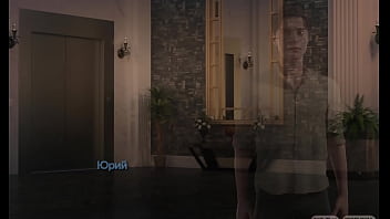 Проходження гри Симфонія Змії Частина 9 thumbnail