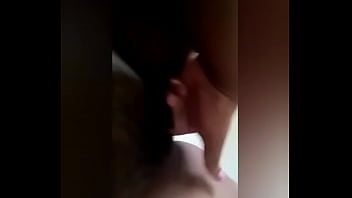 Prince jordan she wanna get fucked so bad video