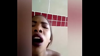 Prince jordan she wanna get fucked so bad video