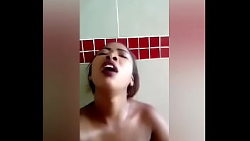 Prince jordan she wanna get fucked so bad video