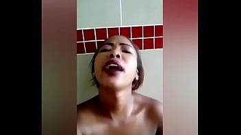 Prince jordan she wanna get fucked so bad video