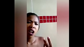 Prince jordan she wanna get fucked so bad video