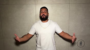 Trailer meus amados brinquedinhos