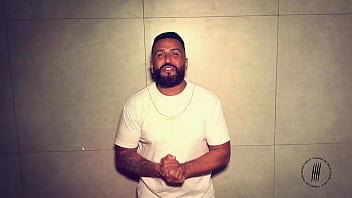 Trailer meus amados brinquedinhos