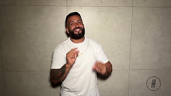 Trailer meus amados brinquedinhos