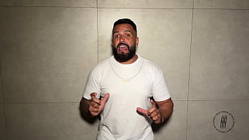 Trailer meus amados brinquedinhos