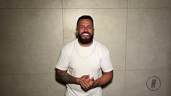 Trailer meus amados brinquedinhos