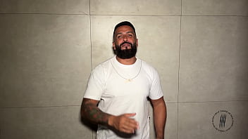 Trailer meus amados brinquedinhos