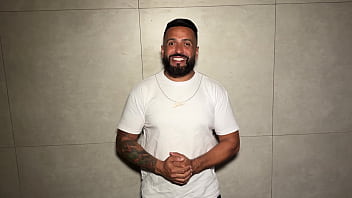 Trailer meus amados brinquedinhos