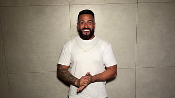 Trailer meus amados brinquedinhos