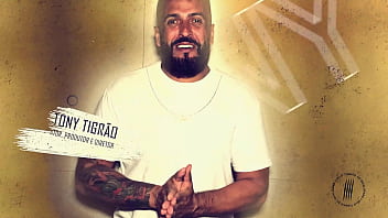 Trailer meus amados brinquedinhos