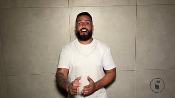 Trailer meus amados brinquedinhos