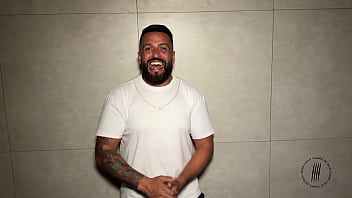 Trailer meus amados brinquedinhos