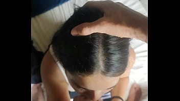 Debora mendes de colegial começa com um boquete pov e termina cavalgando wellington ribeiro de costas Debora mendes de colegial começa com um boquete pov e termina cavalgando wellington ribeiro de costas