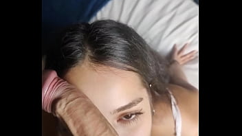 Debora mendes de colegial começa com um boquete pov e termina cavalgando wellington ribeiro de costas Debora mendes de colegial começa com um boquete pov e termina cavalgando wellington ribeiro de costas