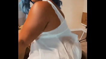 Happy tittty tuesday a joyful day ltgmonniluv Happy tittty tuesday a joyful day ltgmonniluv