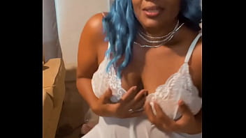 Happy Tittty Tuesdaywhat A Joyful Day Ltgmonniluv thumbnail