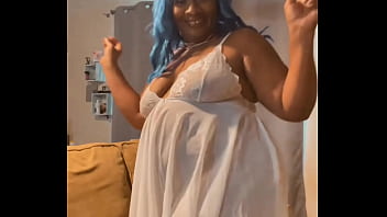 Happy tittty tuesday a joyful day ltgmonniluv