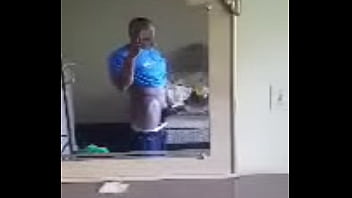 20150907 172048 002 thumbnail