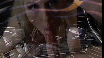 Garage sunday fuck fest