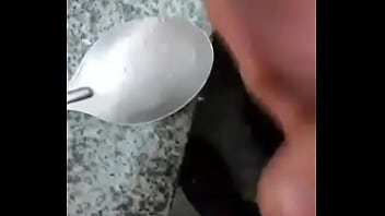 Sexlog Crazychaz01 thumbnail