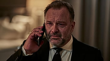 Foi corno no dia do casasmento