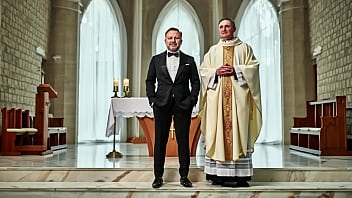 Foi corno no dia do casasmento