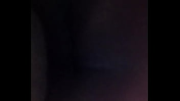 Bbw wet with getting dicked