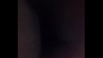 Bbw wet with getting dicked