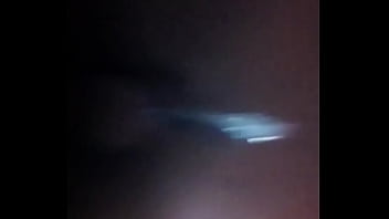 Bbw wet with getting dicked