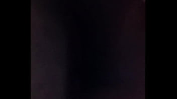 Bbw wet with getting dicked