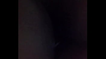 Bbw wet with getting dicked