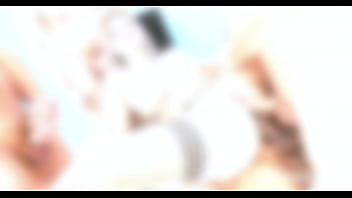 This it me getting fucking in a rough gangbang with double anal pee drinking and cum swallow This it me getting fucking in a rough gangbang with double anal pee drinking and cum swallow