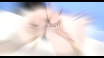 This it me getting fucking in a rough gangbang with double anal pee drinking and cum swallow