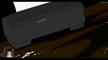 Judy is fresh in pink