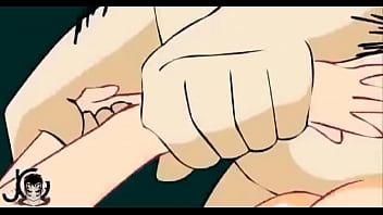 Judy is fresh in pink