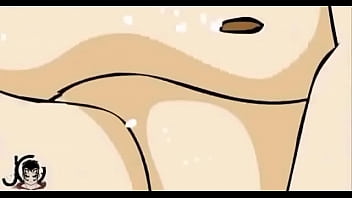 Judy is fresh in pink