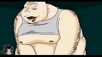 Judy is fresh in pink